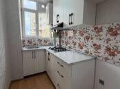 Продаётся 2-комн. новостройка 43 м², photo 8 from 8