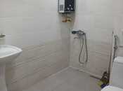 İcarəyə verilir 2 otaqlı köhnə tikili 60 m², Həzi Aslanov m., photo 8 from 8