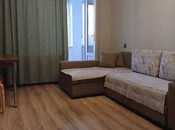 İcarəyə verilir 2 otaqlı köhnə tikili 60 m², Həzi Aslanov m., photo 1 from 8