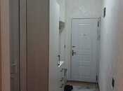 İcarəyə verilir 2 otaqlı köhnə tikili 60 m², Həzi Aslanov m., photo 5 from 8