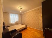 Продаётся 3-комн. дом/дача 100 м², Сабунчинский  р., photo 5 from 8