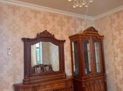 Продаётся 3-комн. дом/дача 100 м², Сабунчинский  р., photo 8 from 8