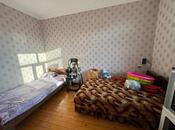 Продаётся 3-комн. дом/дача 100 м², Сабунчинский  р., photo 6 from 8