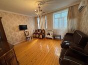 Продаётся 3-комн. дом/дача 100 м², Сабунчинский  р., photo 1 from 8
