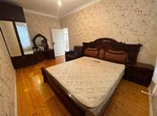 Продаётся 3-комн. дом/дача 100 м², Сабунчинский  р., photo 4 from 8