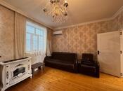 Продаётся 3-комн. дом/дача 100 м², Сабунчинский  р., photo 2 from 8