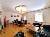 İcarəyə verilir 10 otaqlı ofis 800 m², Gənclik m., photo 3 from 8
