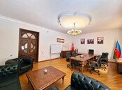 İcarəyə verilir 10 otaqlı ofis 800 m², Gənclik m., photo 4 from 8