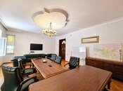 İcarəyə verilir 10 otaqlı ofis 800 m², Gənclik m., photo 5 from 8