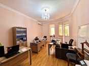 İcarəyə verilir 10 otaqlı ofis 800 m², Gənclik m., photo 7 from 8