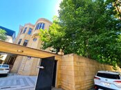 İcarəyə verilir 10 otaqlı ofis 800 m², Gənclik m., photo 1 from 8