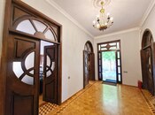 İcarəyə verilir 10 otaqlı ofis 800 m², Gənclik m., photo 6 from 8
