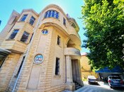 İcarəyə verilir 10 otaqlı ofis 800 m², Gənclik m., photo 2 from 8