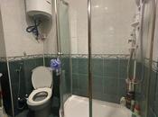 İcarəyə verilir 1 otaqlı köhnə tikili 45 m², Sahil m., photo 7 from 7