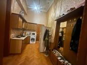 İcarəyə verilir 1 otaqlı köhnə tikili 45 m², Sahil m., photo 5 from 7