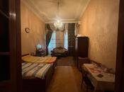 İcarəyə verilir 1 otaqlı köhnə tikili 45 m², Sahil m., photo 6 from 7