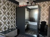 Satılır 4 otaqlı həyət evi/bağ evi 100 m², Qobu q., photo 3 from 8