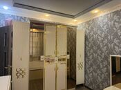 Satılır 4 otaqlı həyət evi/bağ evi 100 m², Qobu q., photo 4 from 8