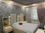 Satılır 4 otaqlı həyət evi/bağ evi 100 m², Qobu q., photo 7 from 8