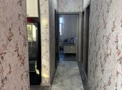 Satılır 4 otaqlı həyət evi/bağ evi 100 m², Qobu q., photo 8 from 8