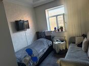 Satılır 4 otaqlı həyət evi/bağ evi 100 m², Qobu q., photo 2 from 8