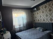 Satılır 4 otaqlı həyət evi/bağ evi 100 m², Qobu q., photo 1 from 8