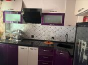 Satılır 4 otaqlı həyət evi/bağ evi 100 m², Qobu q., photo 5 from 8