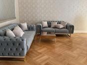 Сдаётся 4-комн. новостройка 190 м², м. 28 мая, photo 4 from 8