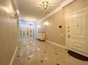 Сдаётся 4-комн. новостройка 190 м², м. 28 мая, photo 2 from 8