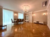 Сдаётся 4-комн. новостройка 190 м², м. 28 мая, photo 3 from 8