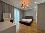 Сдаётся 4-комн. новостройка 190 м², м. 28 мая, photo 5 from 8
