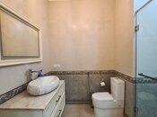 Сдаётся 4-комн. новостройка 190 м², м. 28 мая, photo 6 from 8