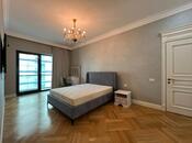 Сдаётся 4-комн. новостройка 190 м², м. 28 мая, photo 8 from 8