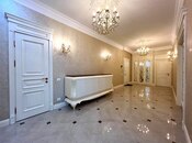 Сдаётся 4-комн. новостройка 190 м², м. 28 мая, photo 7 from 8
