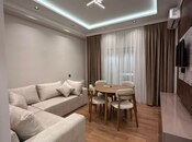 İcarəyə verilir 2 otaqlı yeni tikili 75 m², Dərnəgül m., photo 3 from 8