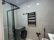 İcarəyə verilir 2 otaqlı yeni tikili 75 m², Dərnəgül m., photo 7 from 8