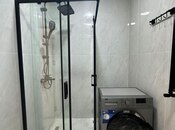 İcarəyə verilir 2 otaqlı yeni tikili 75 m², Dərnəgül m., photo 8 from 8