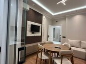 İcarəyə verilir 2 otaqlı yeni tikili 75 m², Dərnəgül m., photo 2 from 8