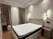 İcarəyə verilir 2 otaqlı yeni tikili 75 m², Dərnəgül m., photo 6 from 8