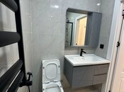 İcarəyə verilir 2 otaqlı yeni tikili 75 m², Dərnəgül m., photo 5 from 8