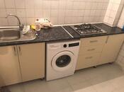 Сдаётся 3-комн. вторичка 65 м², м. Ичеришехер, photo 4 from 5