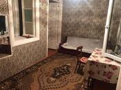 Сдаётся 3-комн. вторичка 65 м², м. Ичеришехер, photo 1 from 5
