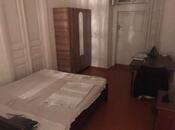 Сдаётся 3-комн. вторичка 65 м², м. Ичеришехер, photo 2 from 5