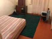 Сдаётся 3-комн. вторичка 65 м², м. Ичеришехер, photo 3 from 5