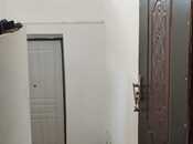 Satılır 3 otaqlı həyət evi/bağ evi 60 m², Lökbatan q., photo 3 from 8