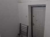 Satılır 3 otaqlı həyət evi/bağ evi 60 m², Lökbatan q., photo 5 from 8