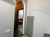 Продаётся 1-комн. вторичка 50 м², м. 28 мая, photo 8 from 8