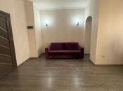 Продаётся 1-комн. вторичка 50 м², м. 28 мая, photo 3 from 8