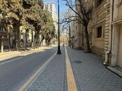 Продаётся 1-комн. вторичка 50 м², м. 28 мая, photo 1 from 8