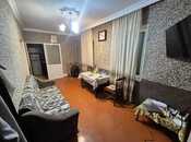 Satılır 3 otaqlı həyət evi/bağ evi 60 m², Lökbatan q., photo 6 from 8
